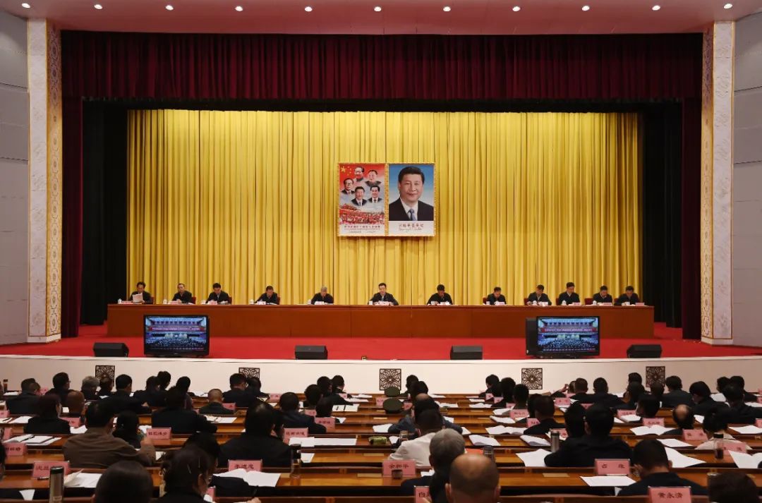 微信图片_20220804192708.jpg
