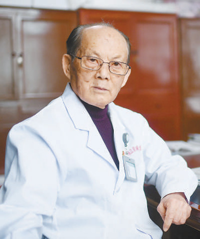 高原医学事业的开拓者吴天一—— 攀登科学山峰的步伐不停歇（奋斗百年路 启航新征程·“七一勋章”获得者）