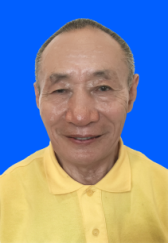 加色•贡桑旦增