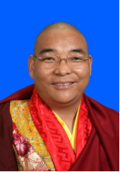 班典顿玉
