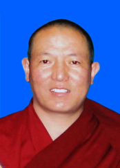 念扎