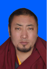 拉巴