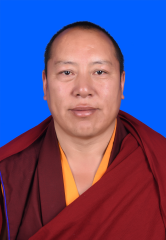 索朗平措