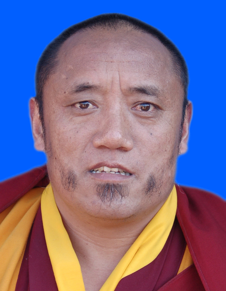 罗松江村
