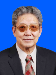 帕巴拉·格列朗杰